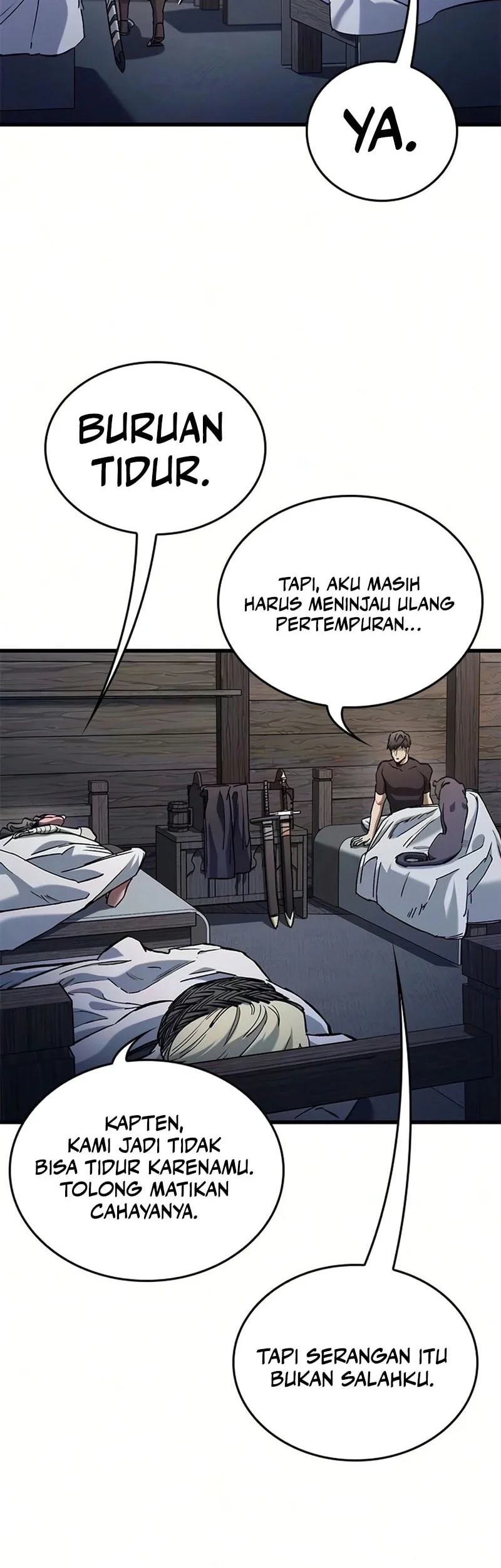 Chapter 109 - halaman 4