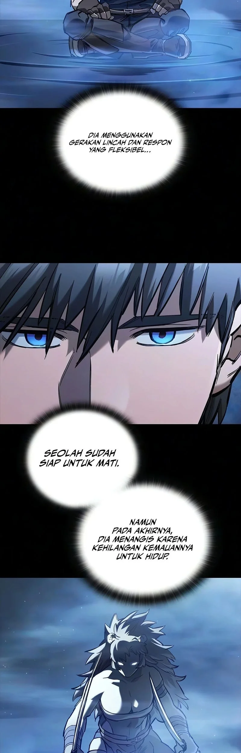 Chapter 109 - halaman 9