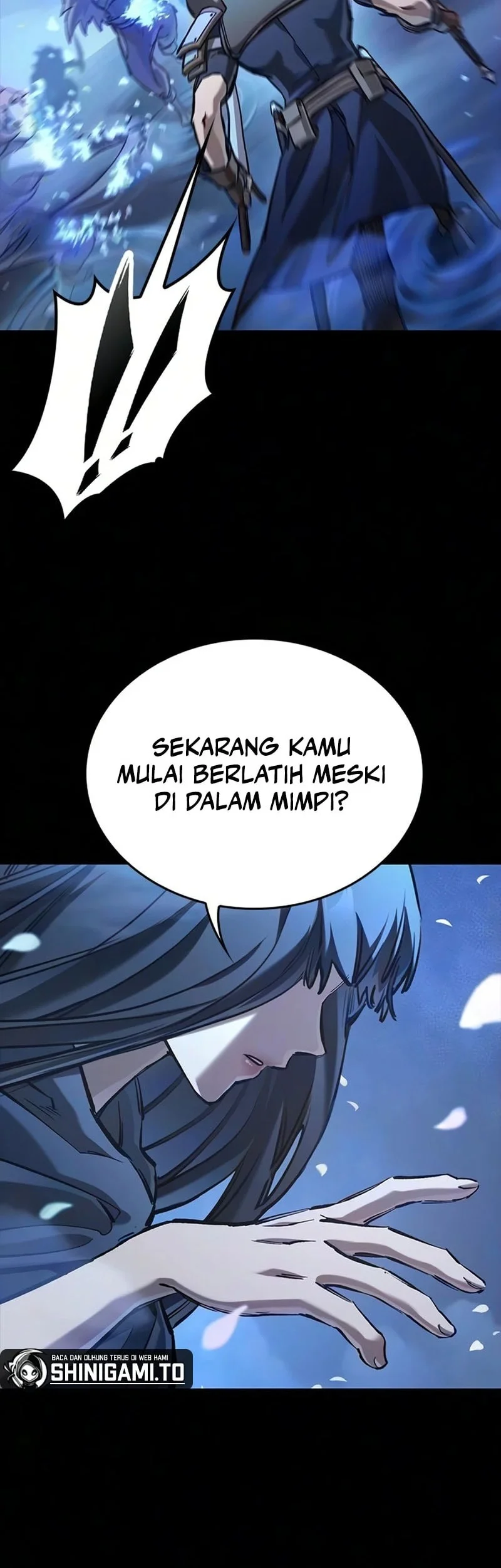 Chapter 109 - halaman 14