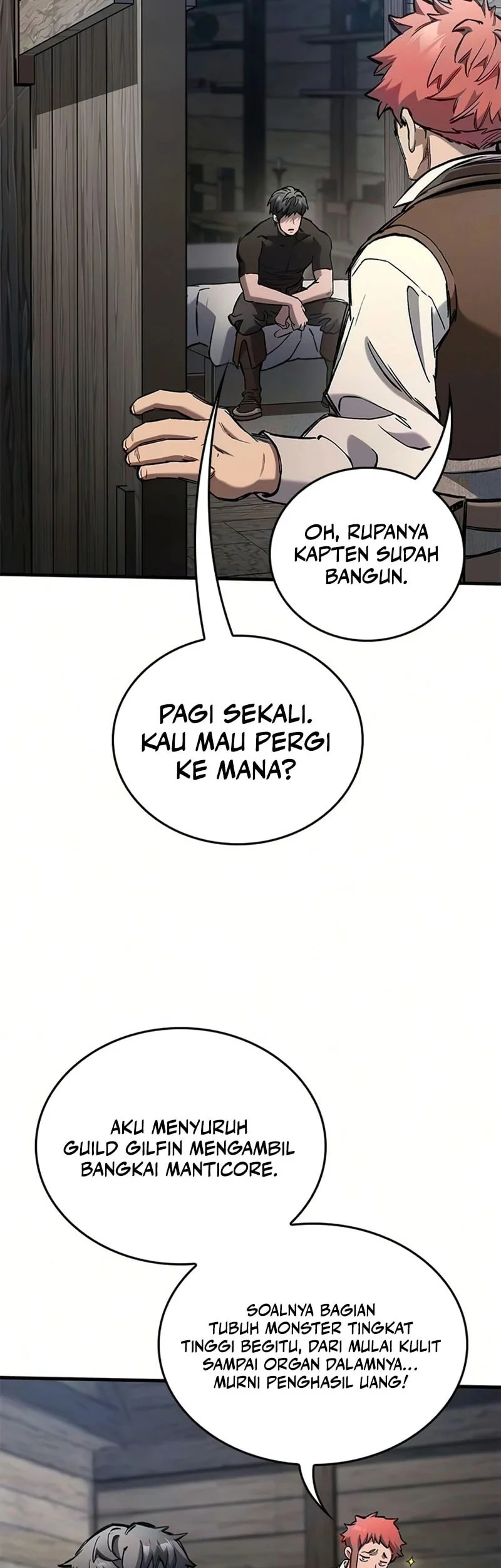 Chapter 109 - halaman 24