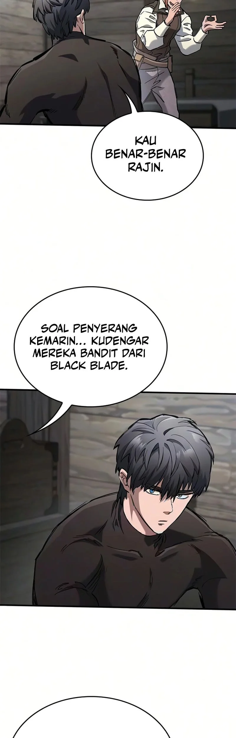 Chapter 109 - halaman 25
