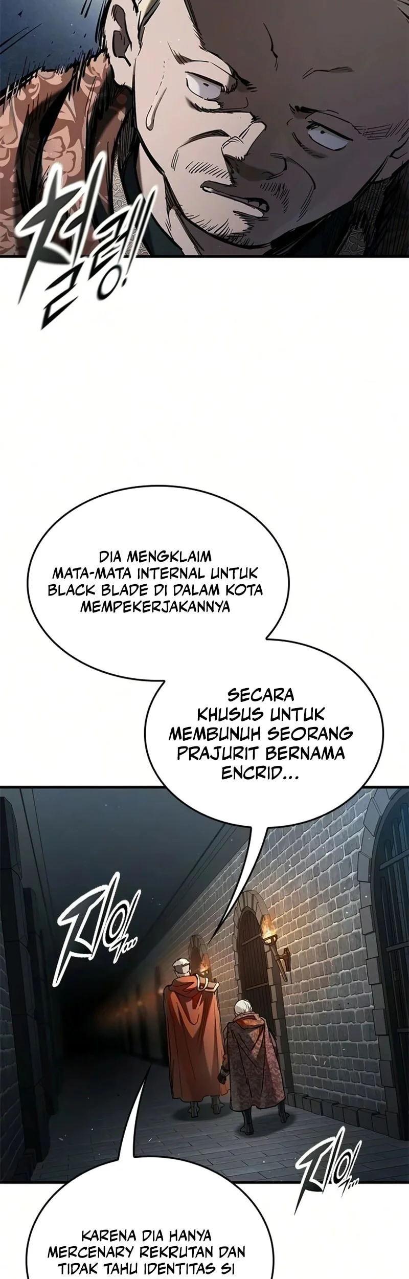 Chapter 109 - halaman 33