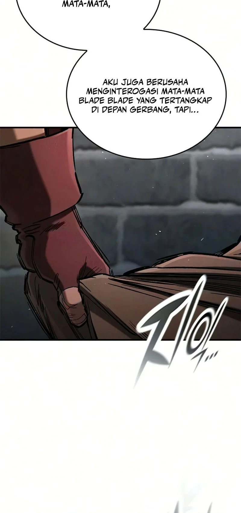 Chapter 109 - halaman 34