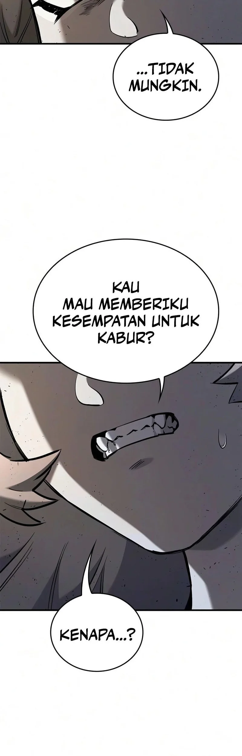 Chapter 110 - halaman 40