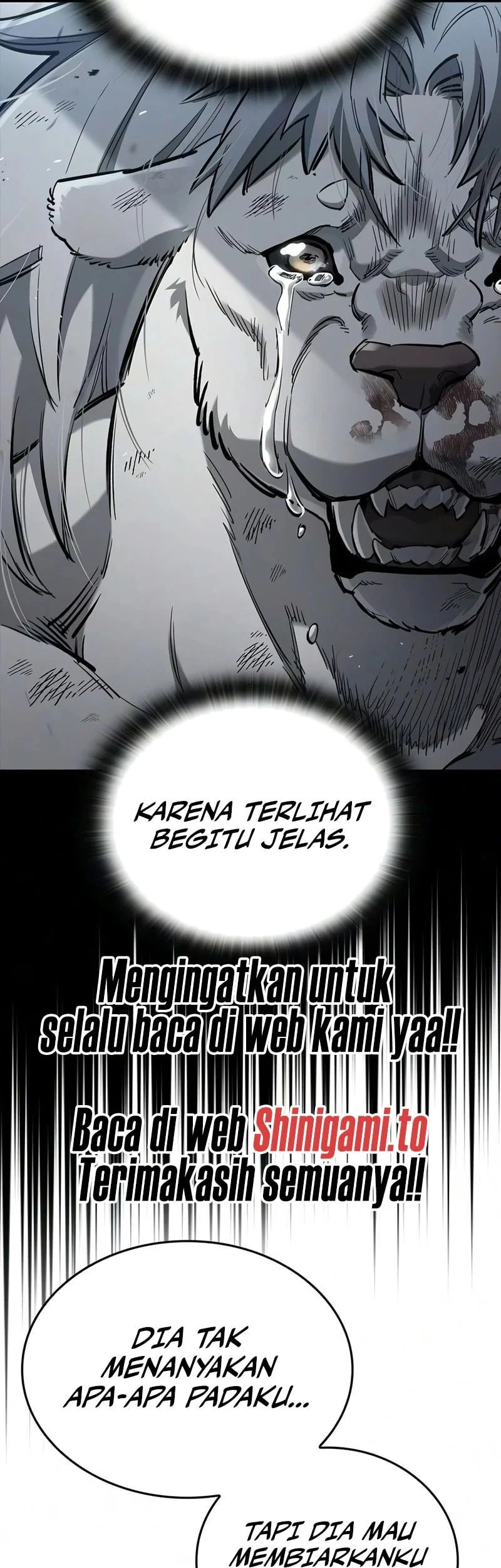 Chapter 110 - halaman 43