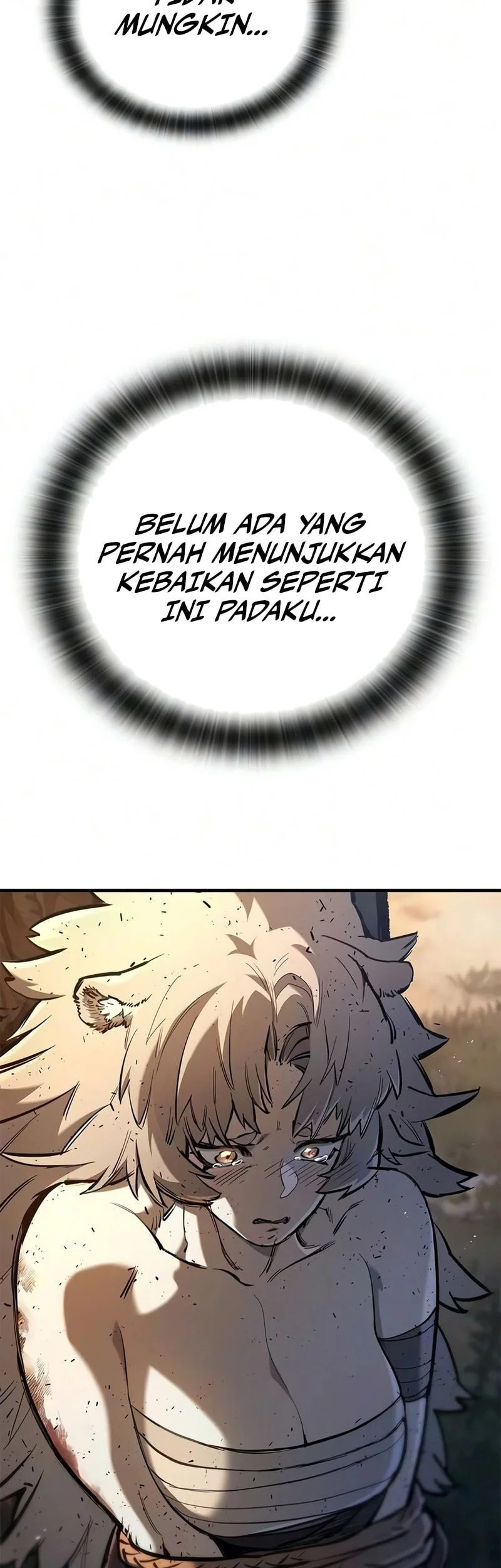 Chapter 110 - halaman 45
