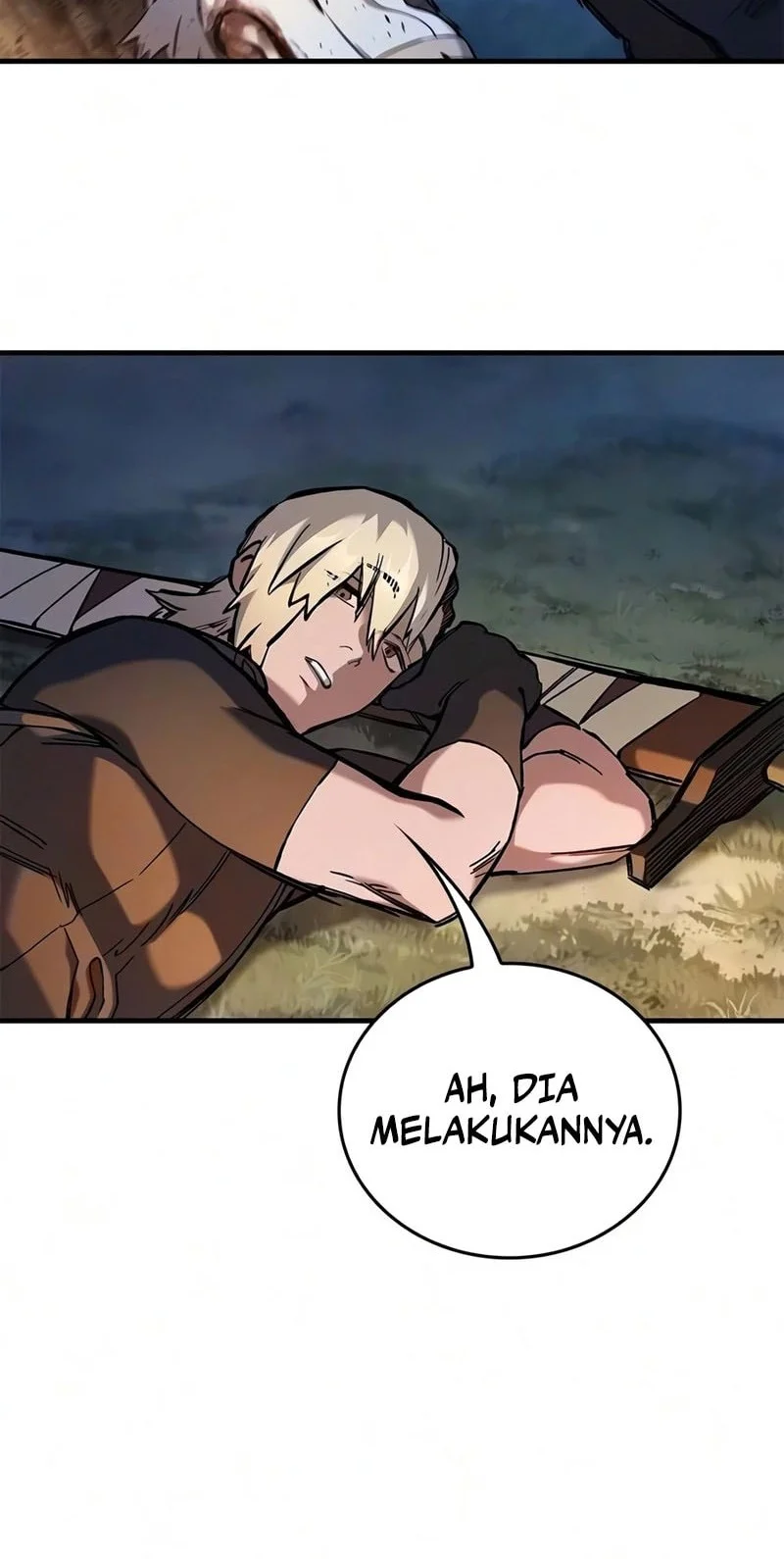 Chapter 110 - halaman 50