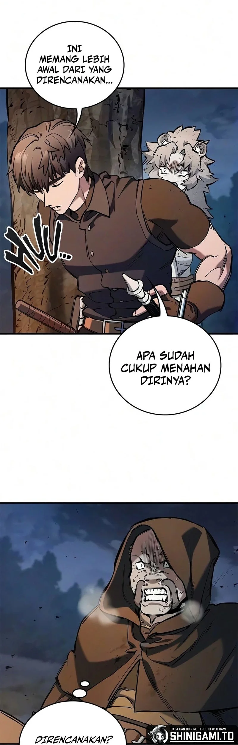 Chapter 110 - halaman 52