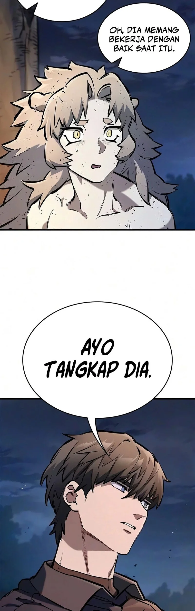 Chapter 110 - halaman 56