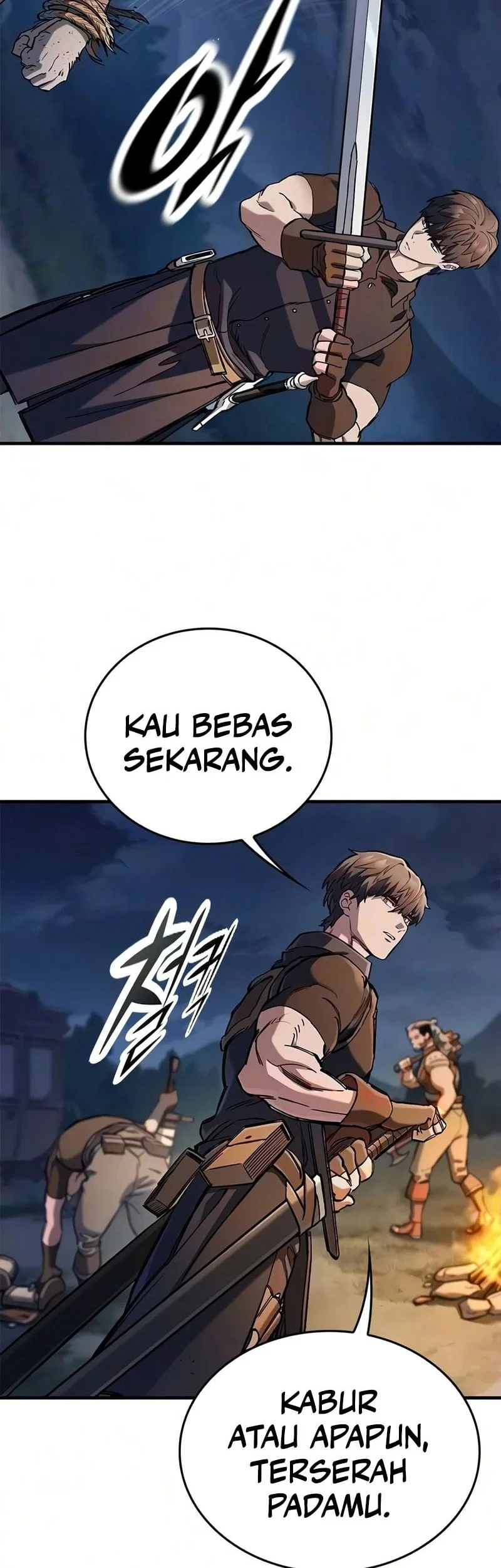Chapter 110 - halaman 60