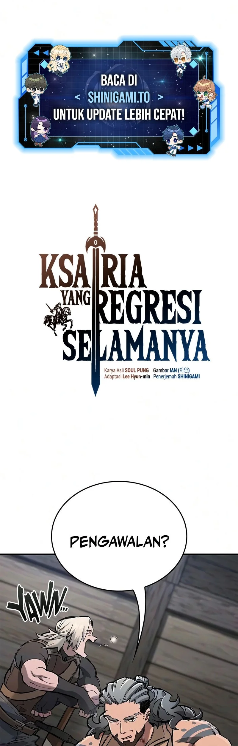 Chapter 110 - halaman 3