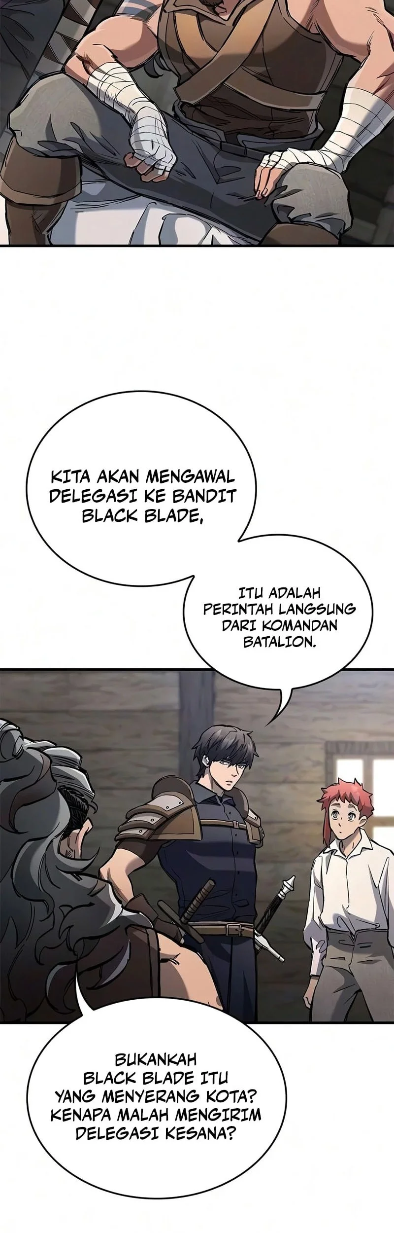 Chapter 110 - halaman 4