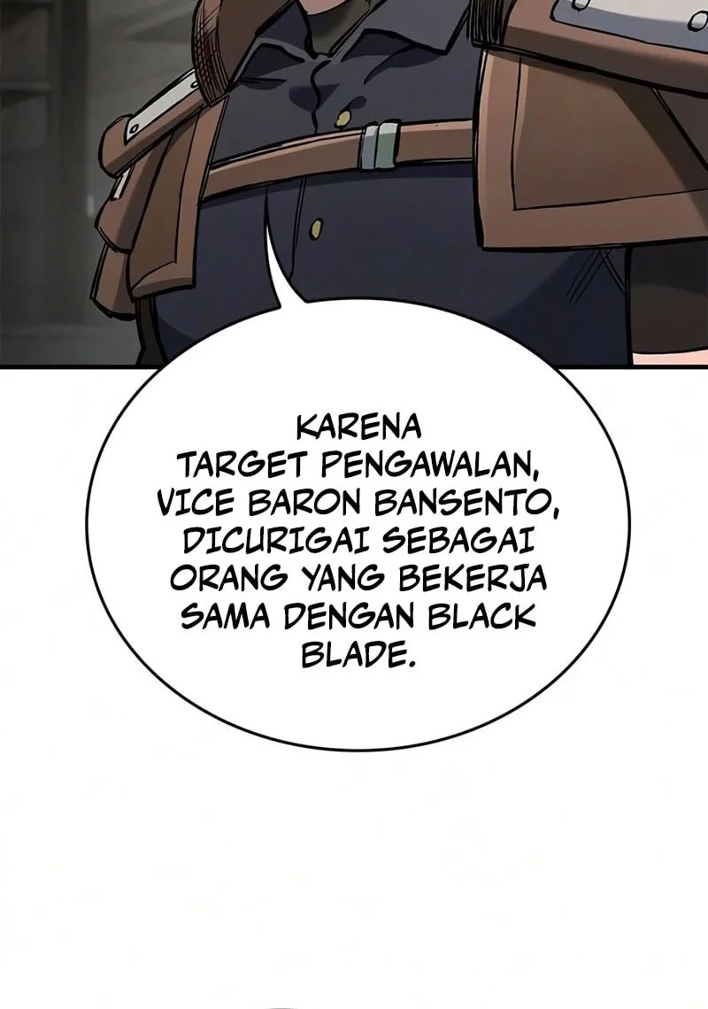 Chapter 110 - halaman 6