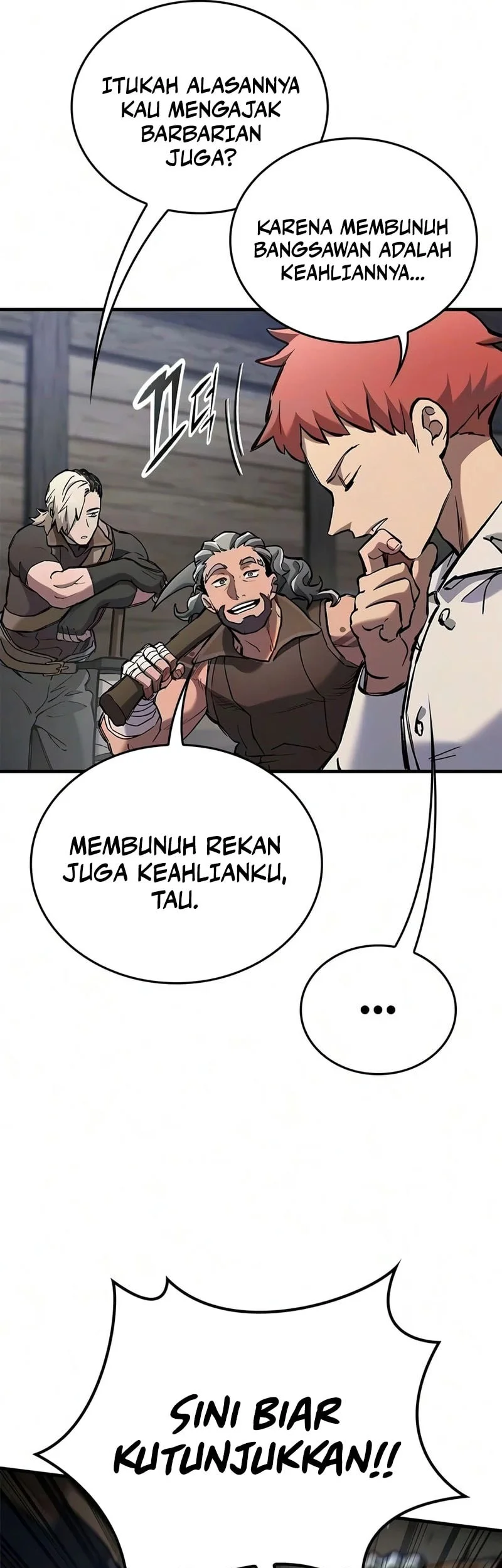 Chapter 110 - halaman 7