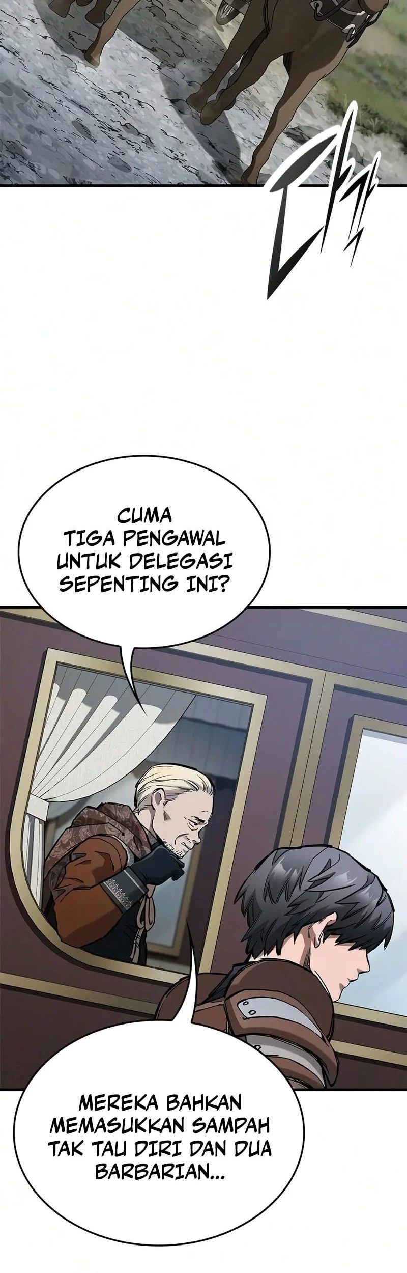 Chapter 110 - halaman 16