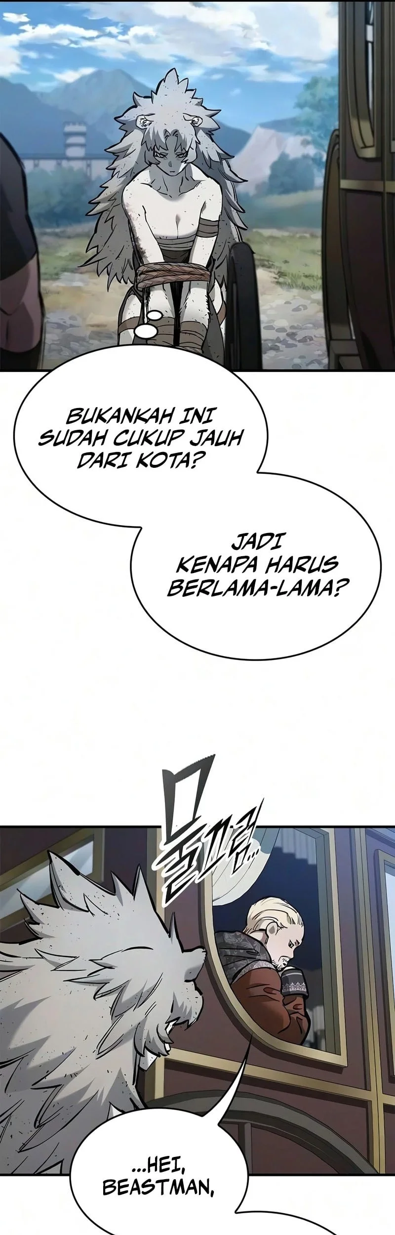 Chapter 110 - halaman 19