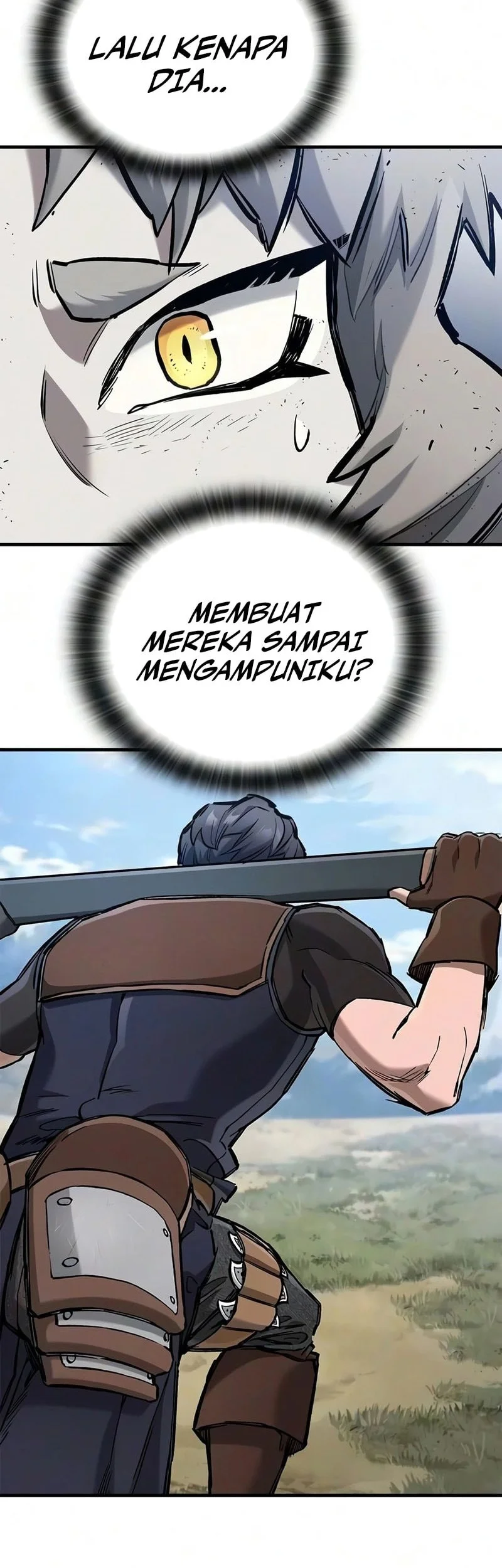 Chapter 110 - halaman 26