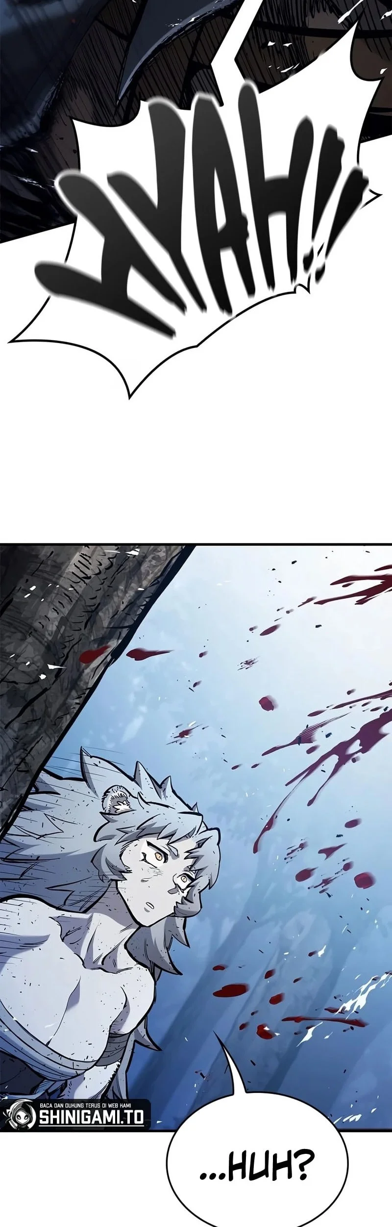 Chapter 111 - halaman 38