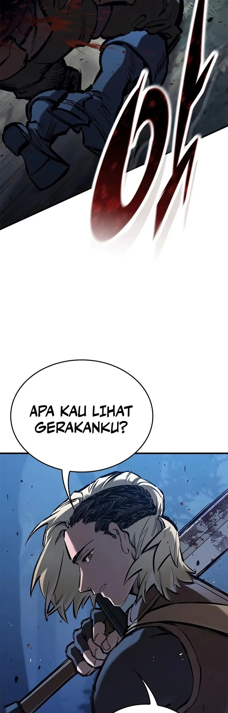 Chapter 111 - halaman 43