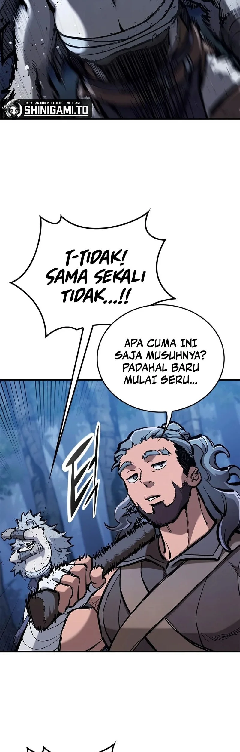 Chapter 111 - halaman 51