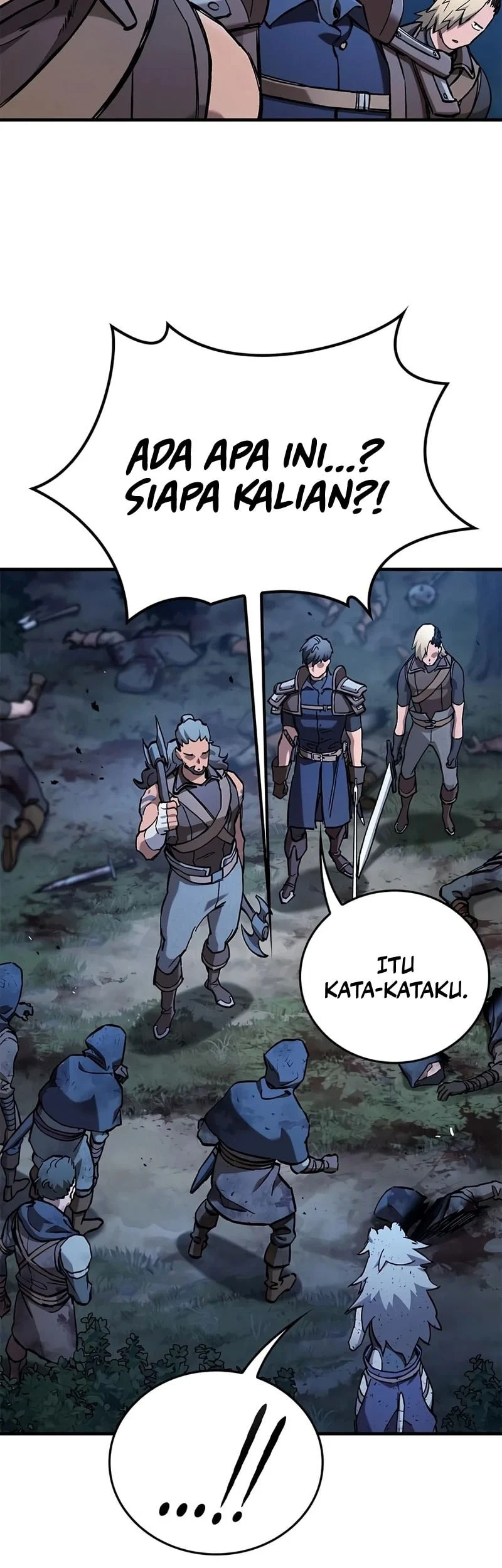 Chapter 111 - halaman 55