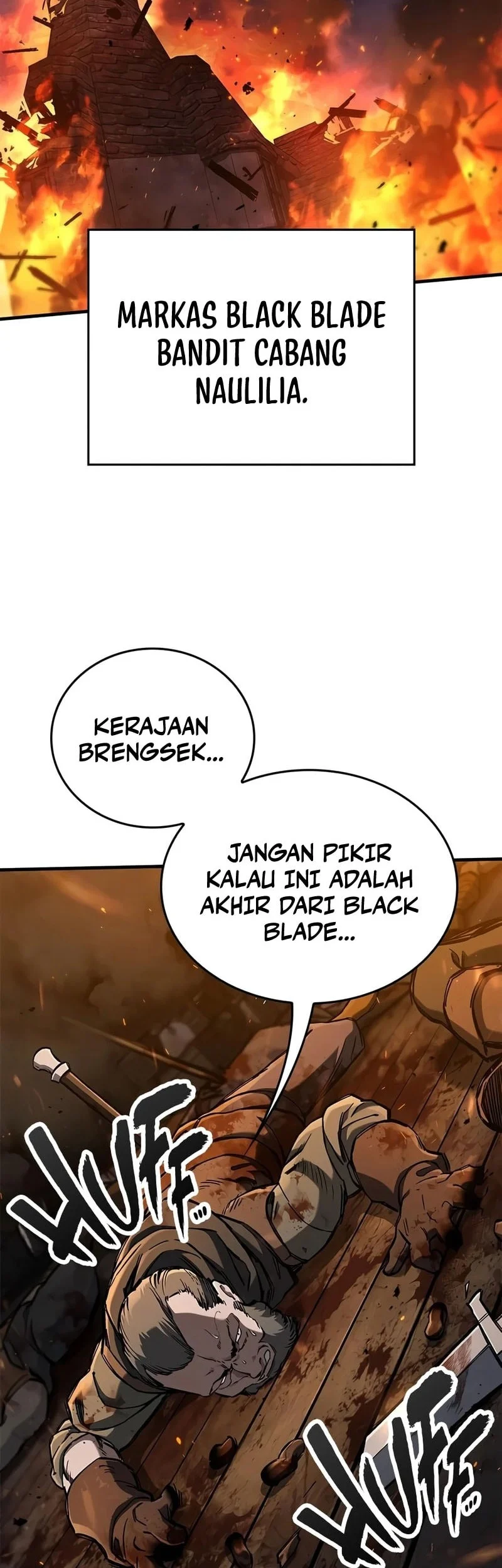 Chapter 111 - halaman 58