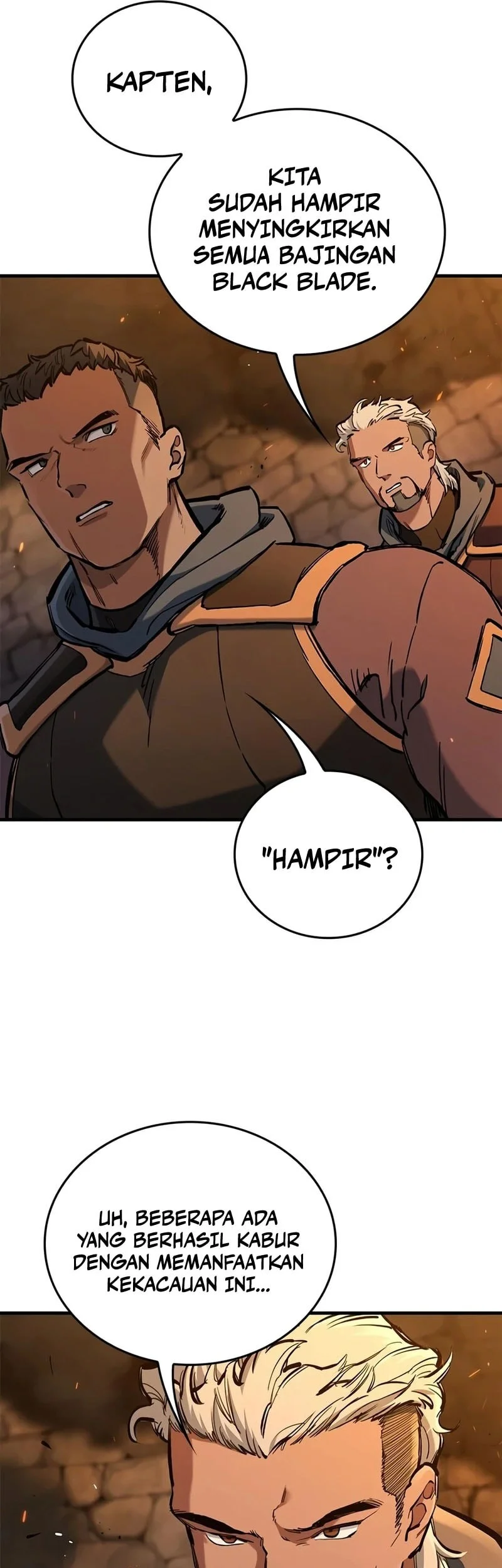 Chapter 111 - halaman 61
