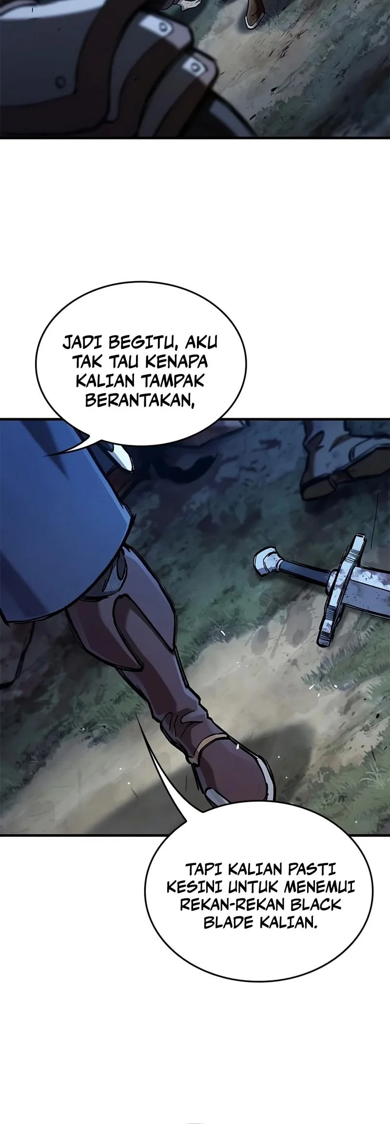 Chapter 111 - halaman 64