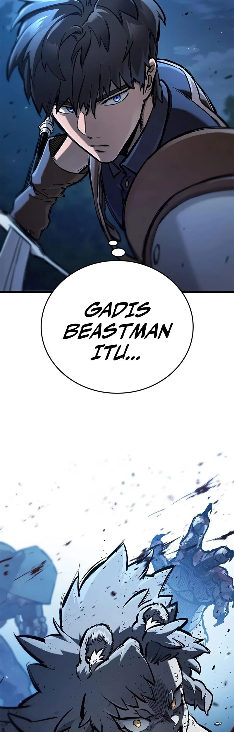 Chapter 111 - halaman 71