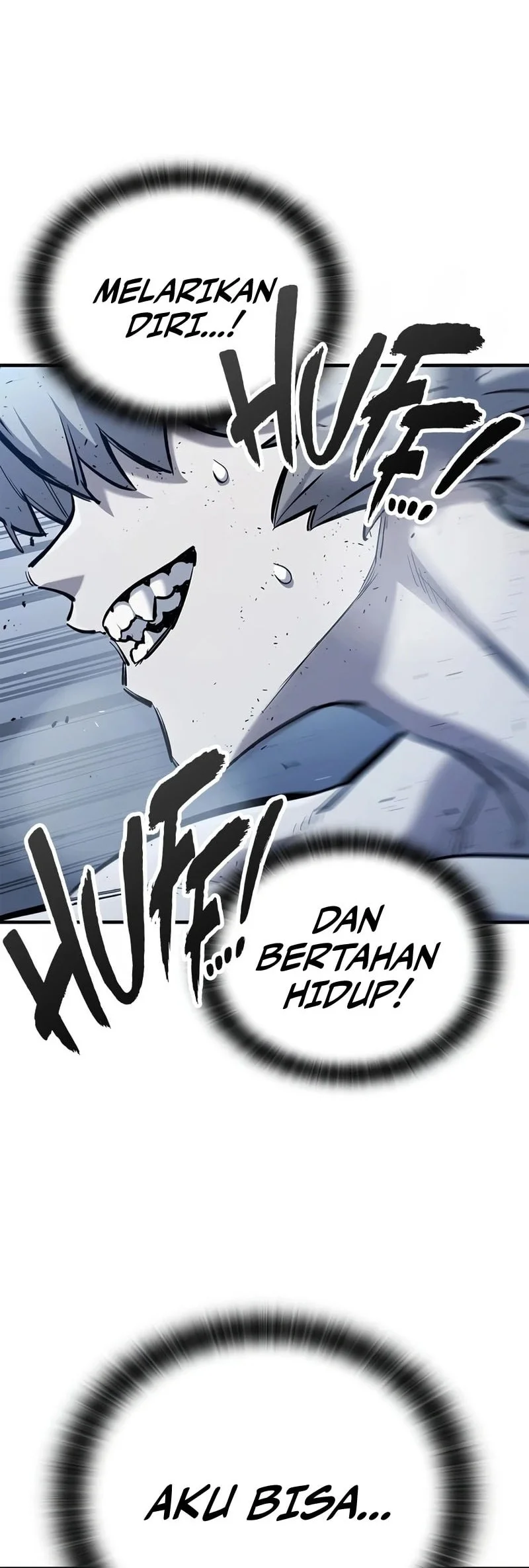 Chapter 111 - halaman 17