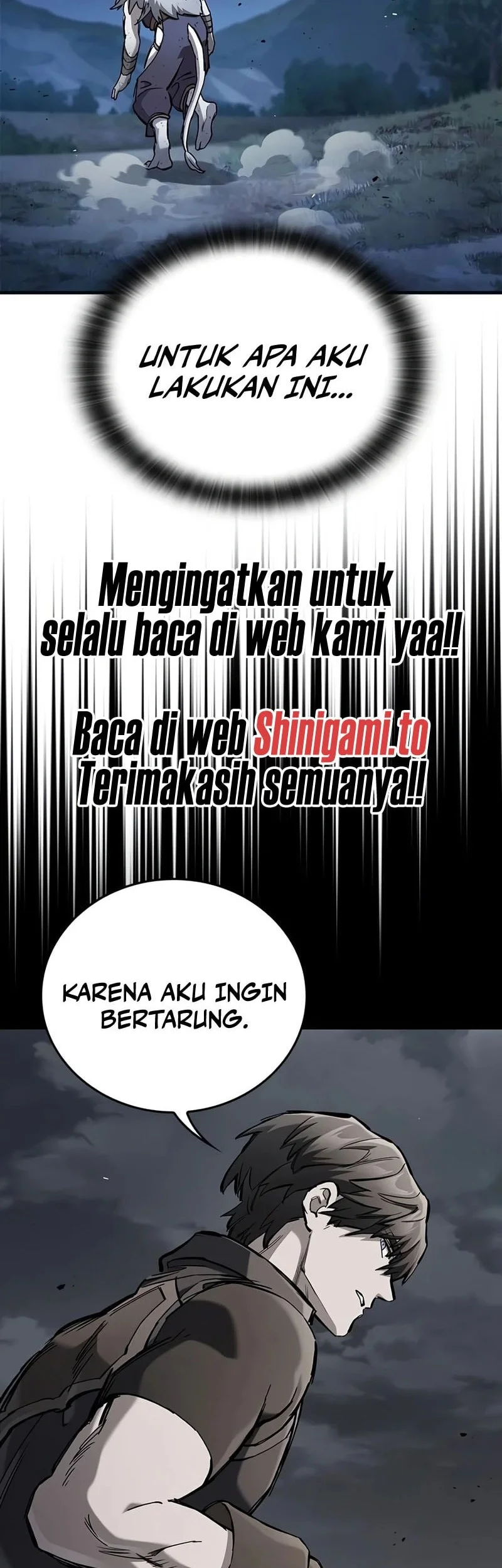 Chapter 111 - halaman 19