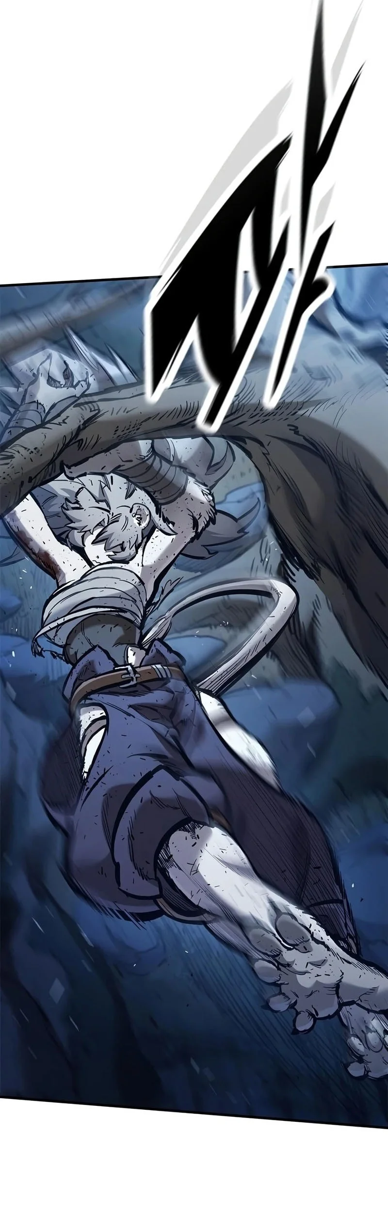 Chapter 111 - halaman 30