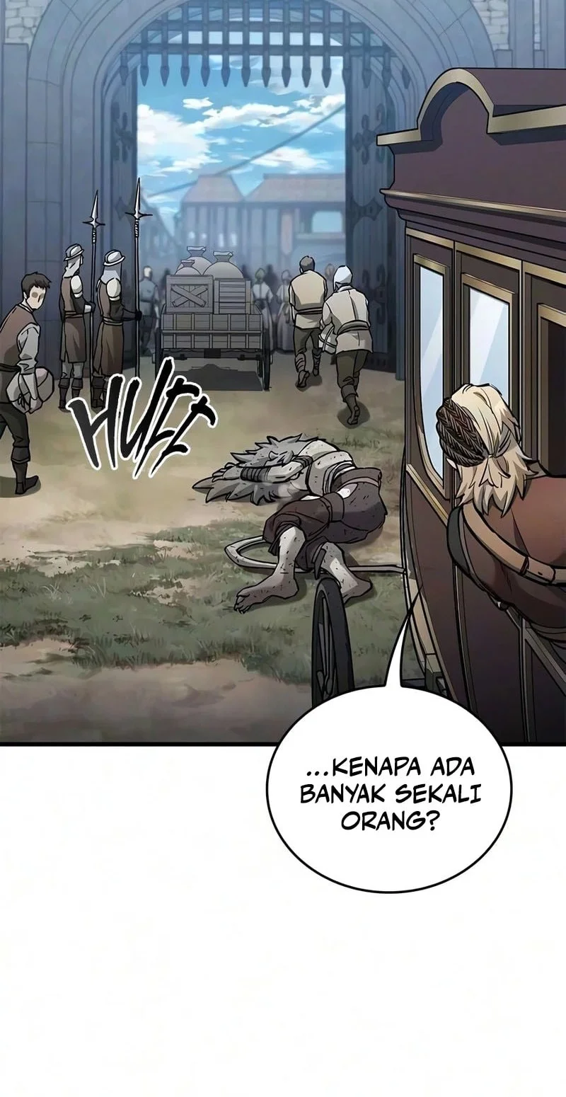 Chapter 112 - halaman 38