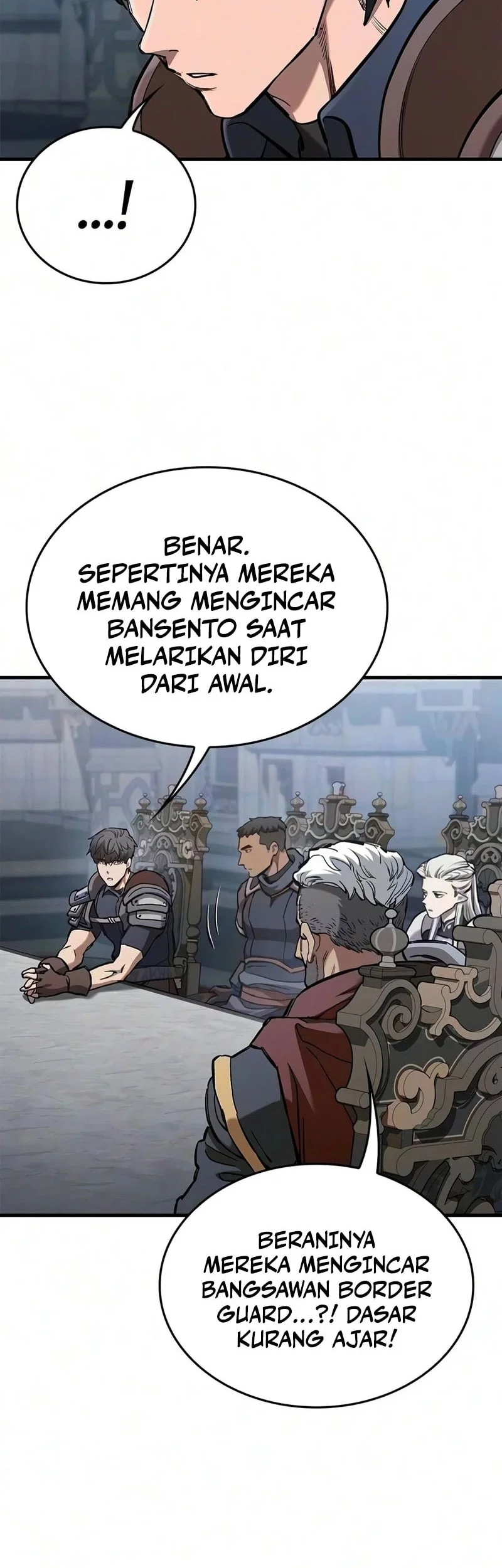 Chapter 112 - halaman 54