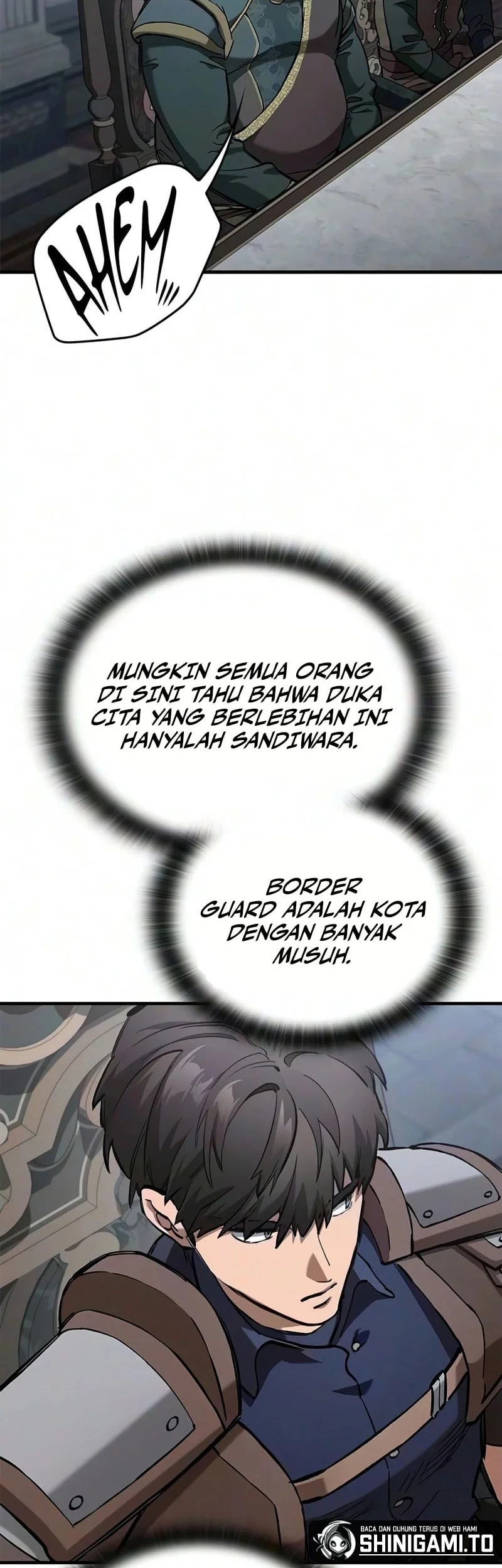 Chapter 112 - halaman 56