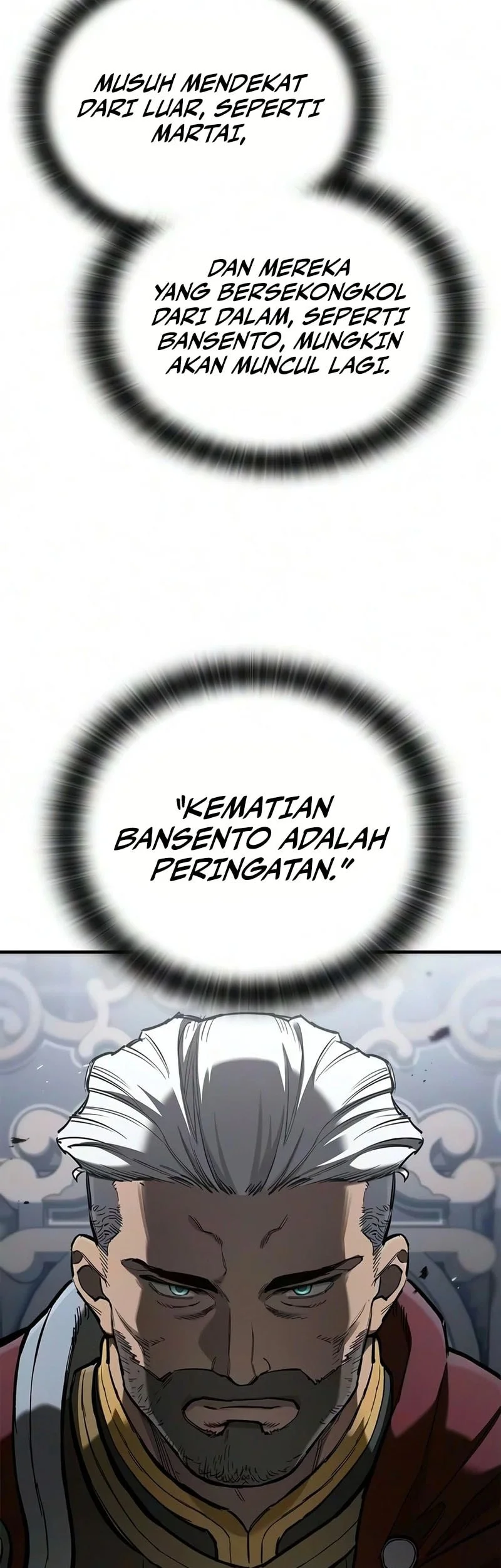 Chapter 112 - halaman 57