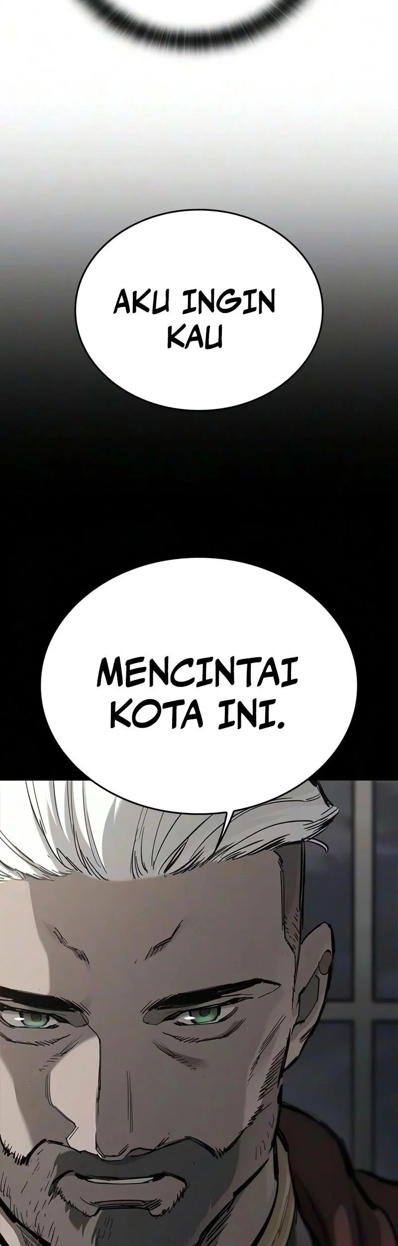 Chapter 112 - halaman 59