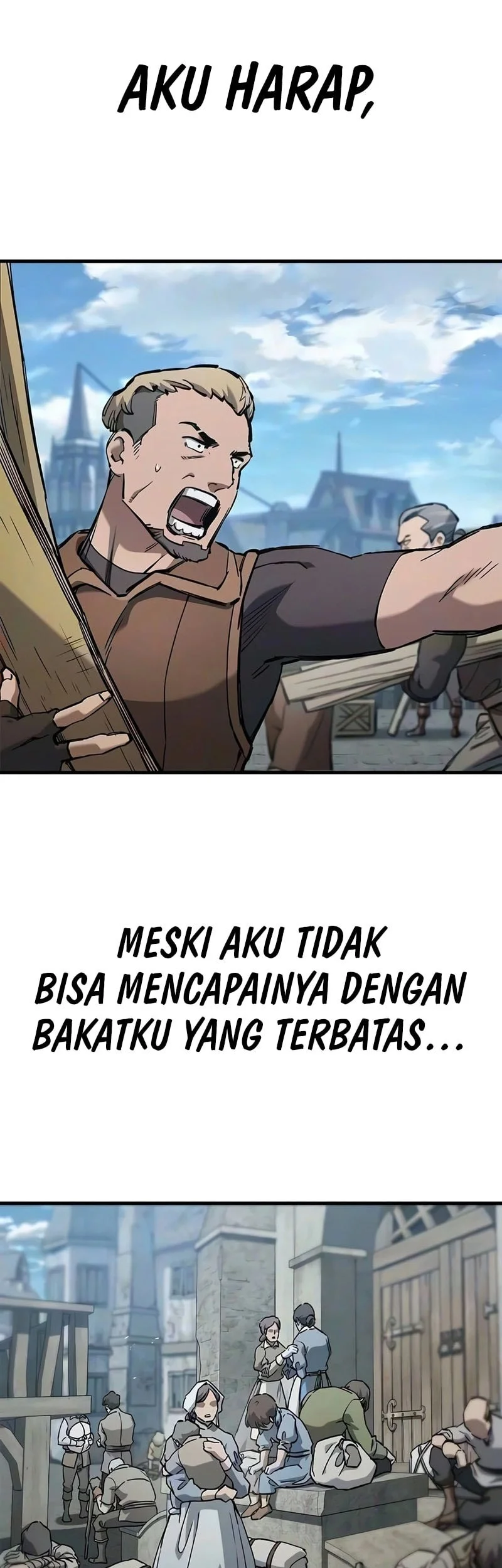 Chapter 112 - halaman 63