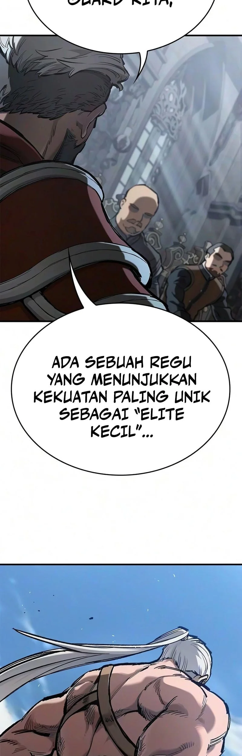 Chapter 112 - halaman 65