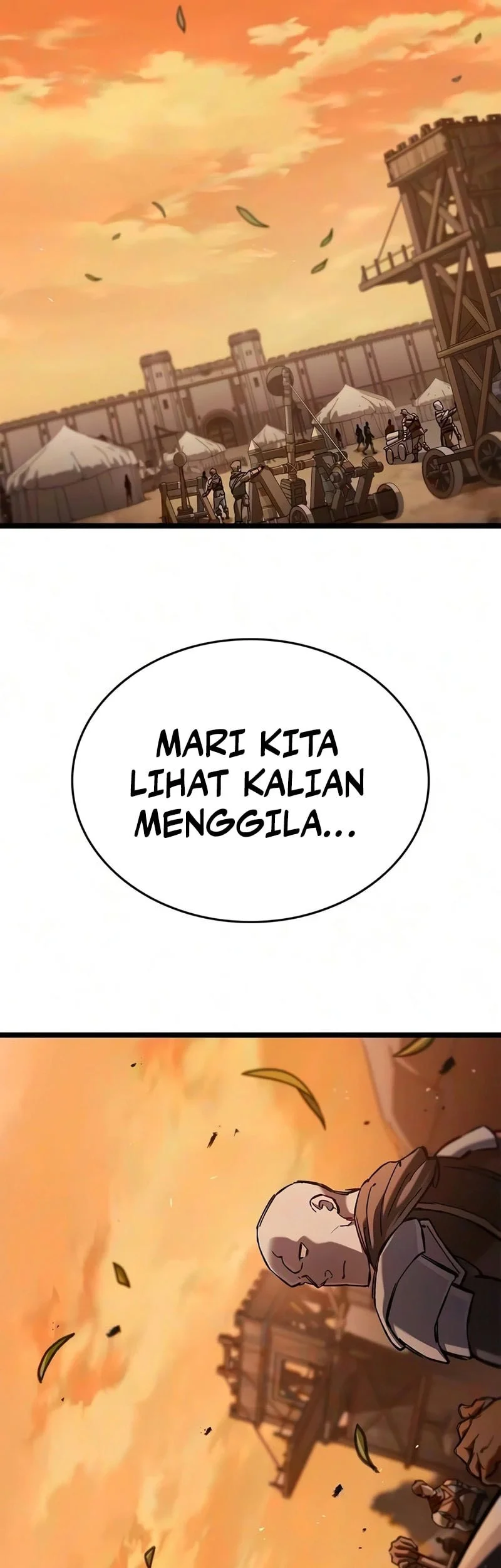 Chapter 112 - halaman 71