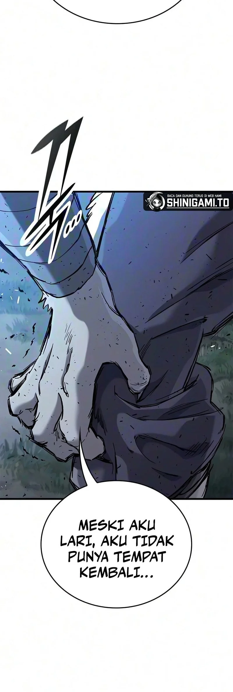 Chapter 112 - halaman 14