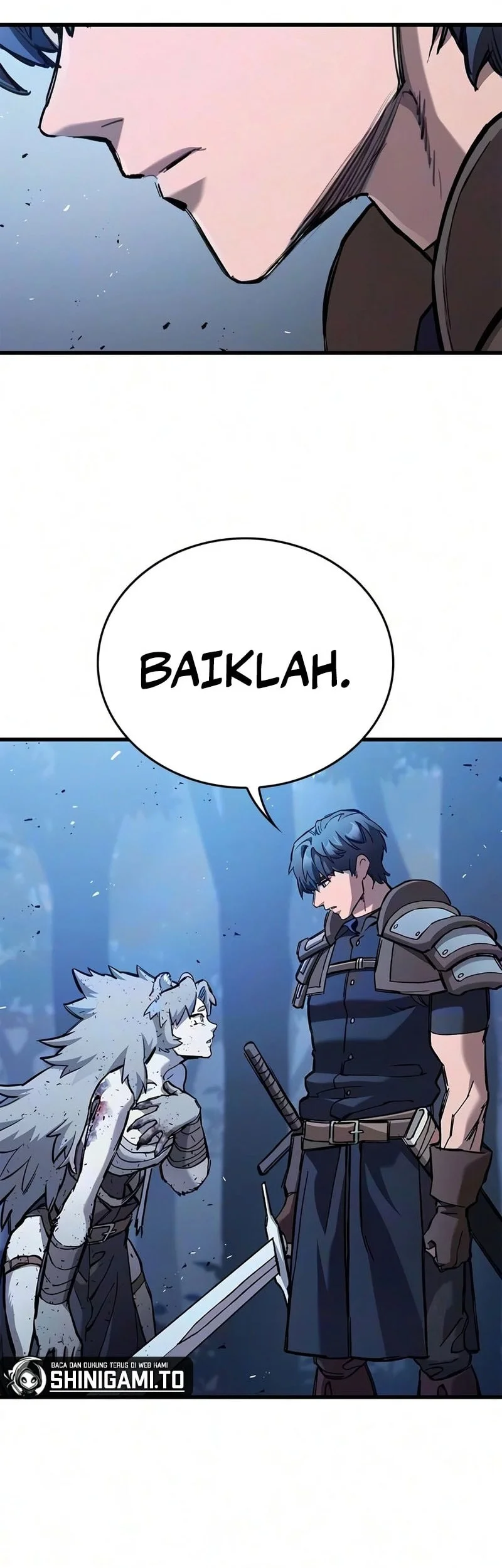 Chapter 112 - halaman 16