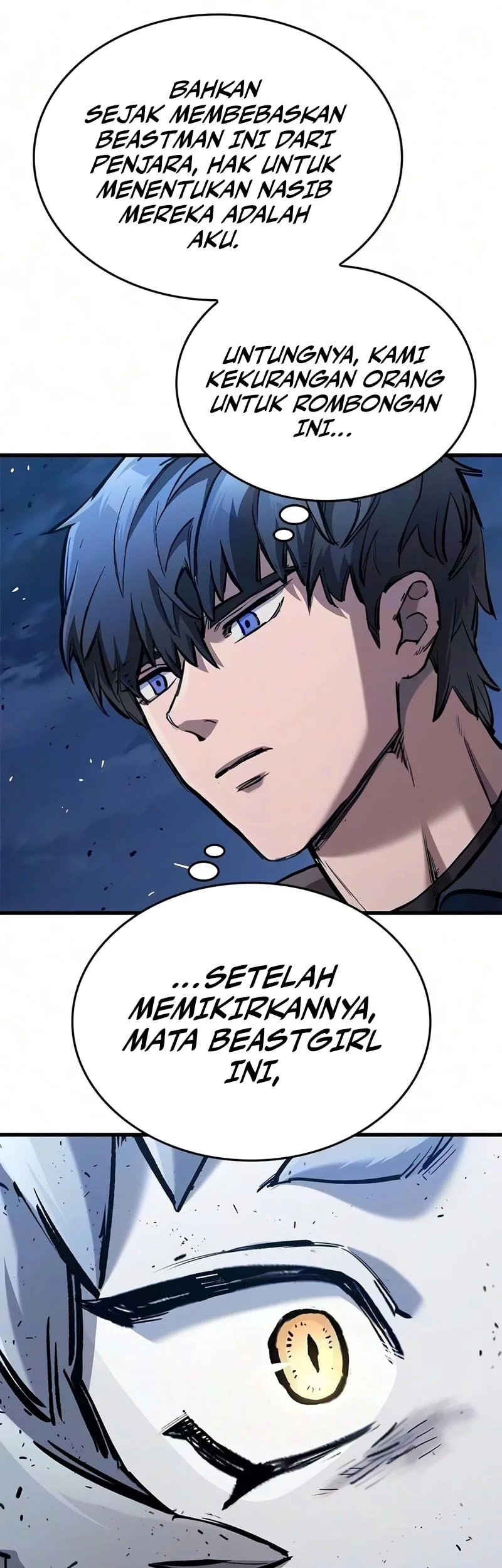 Chapter 112 - halaman 17