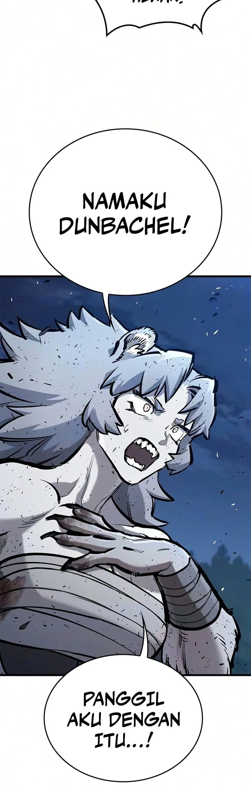 Chapter 112 - halaman 21