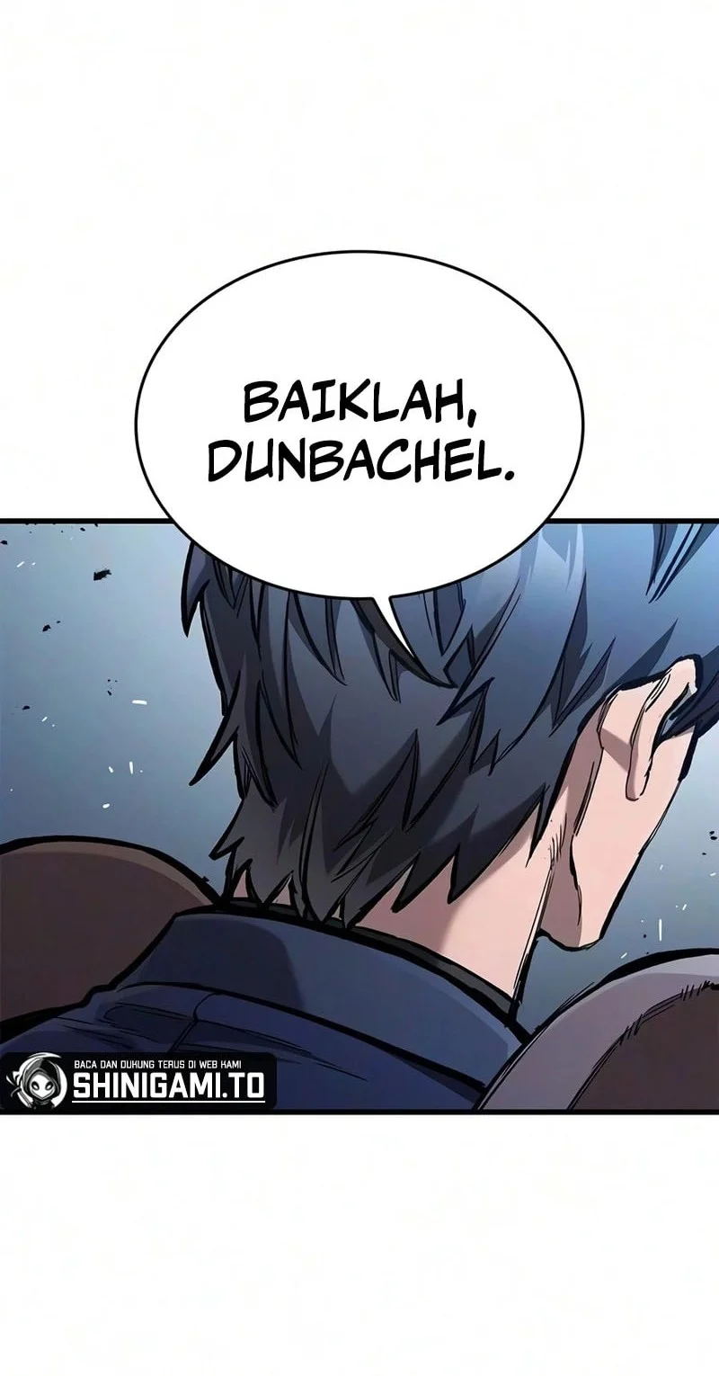Chapter 112 - halaman 22