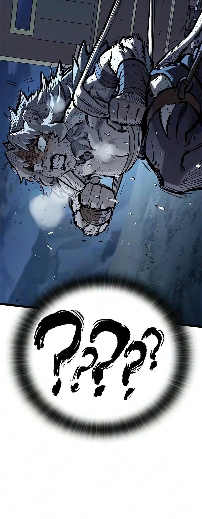 Chapter 112 - halaman 26