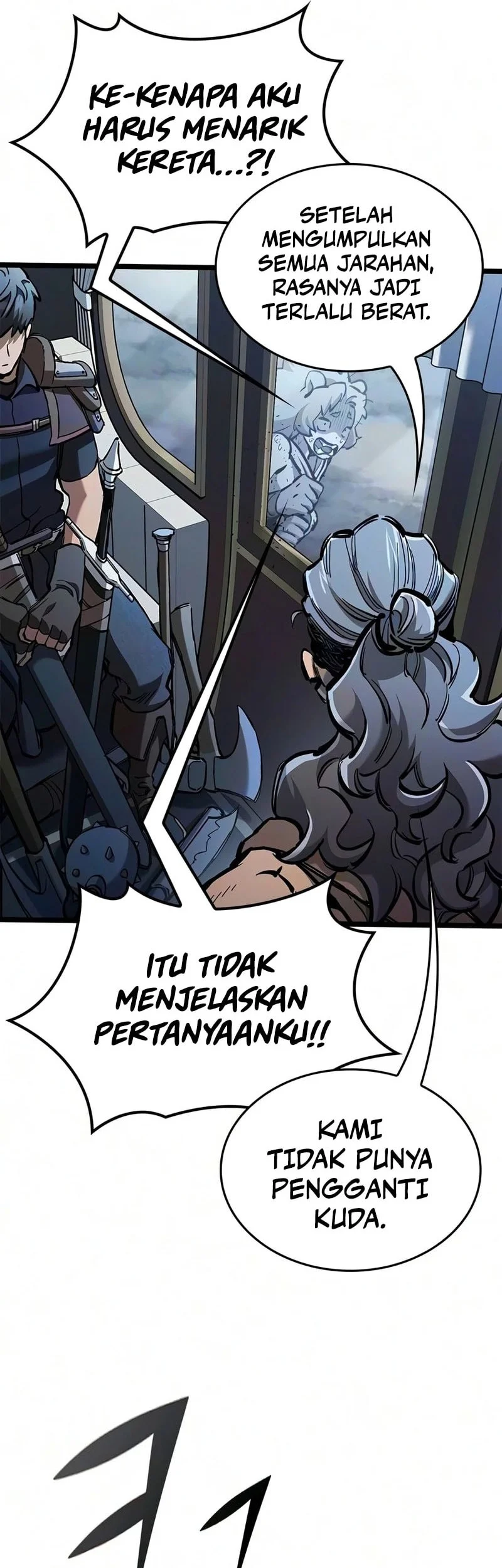 Chapter 112 - halaman 28