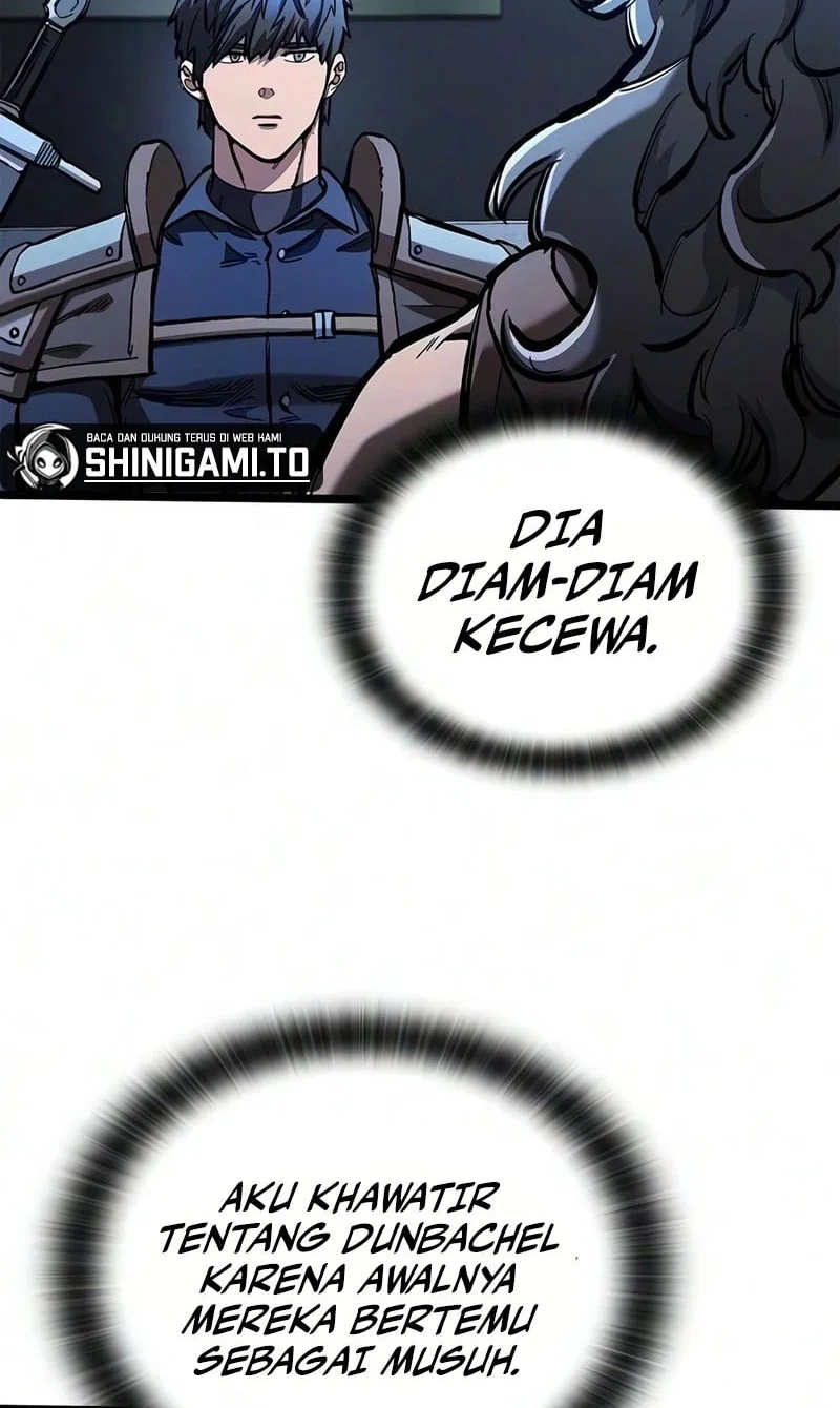 Chapter 112 - halaman 30