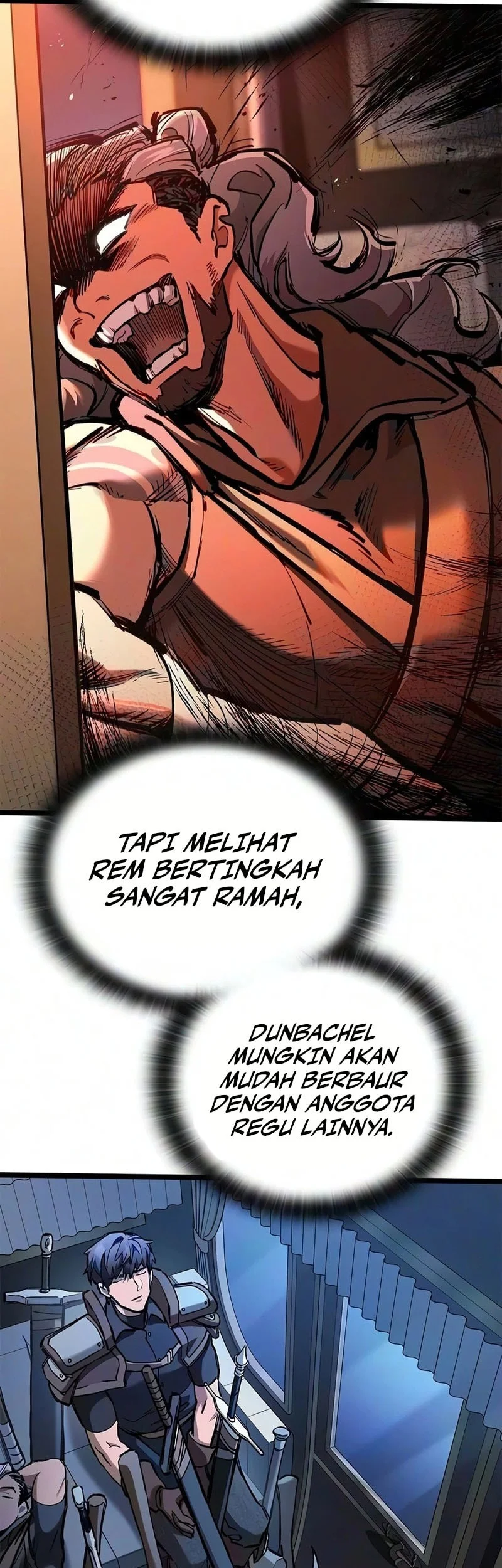 Chapter 112 - halaman 31