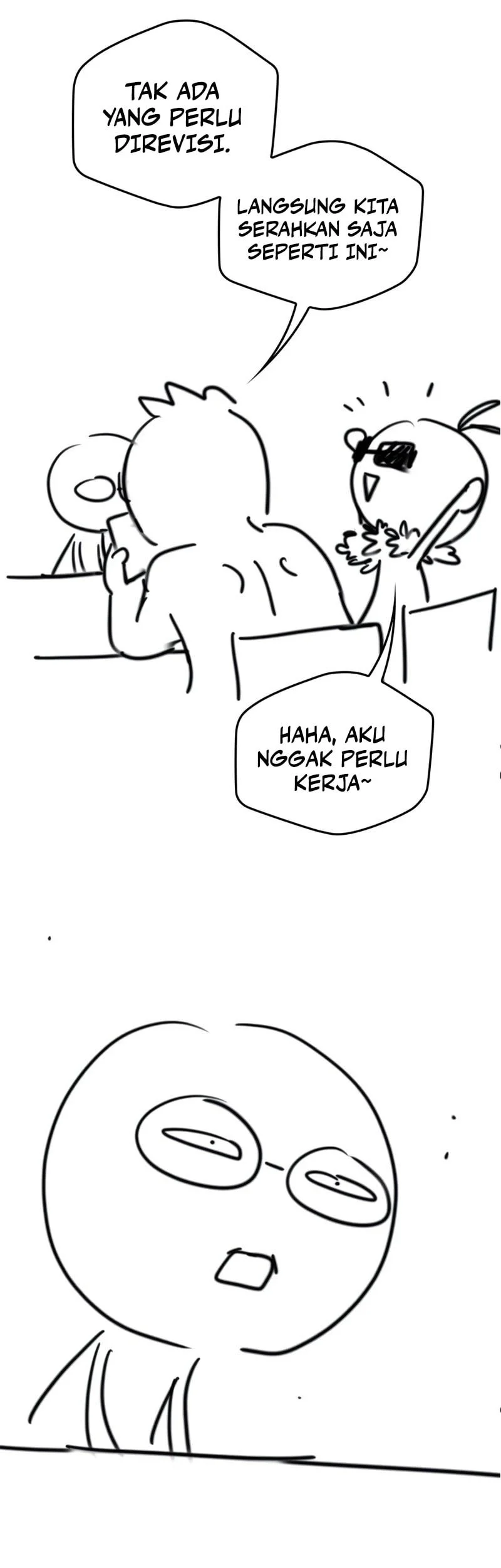 Chapter 112.1 - halaman 35
